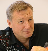 Вадим Панов